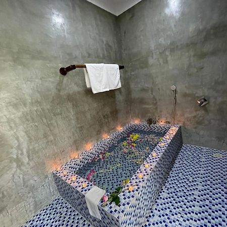 Angkor Rithy Residence Sziemreap Kültér fotó