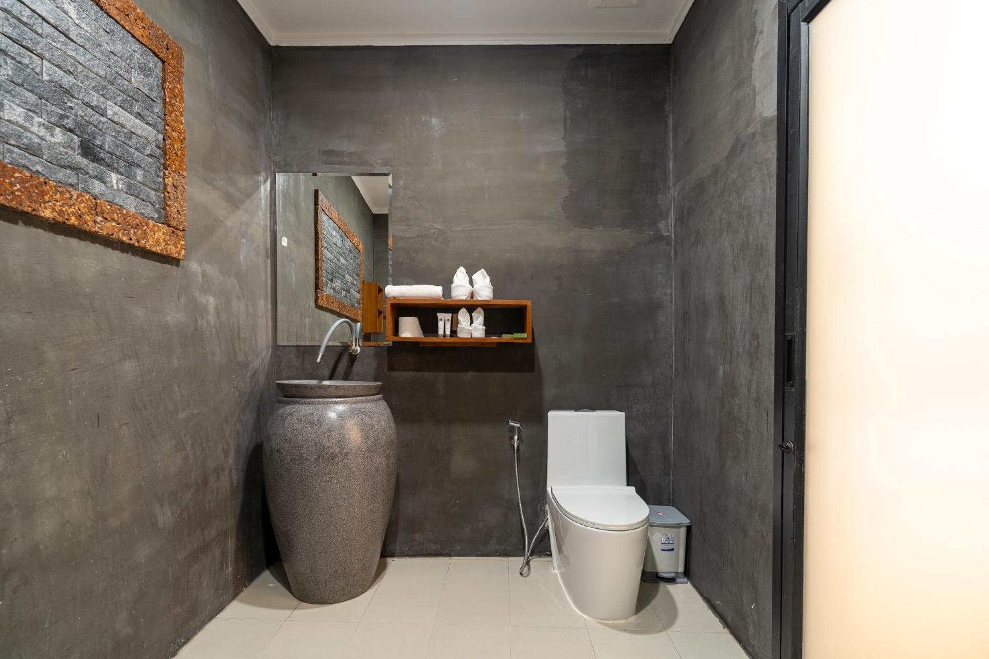 Angkor Rithy Residence Sziemreap Kültér fotó